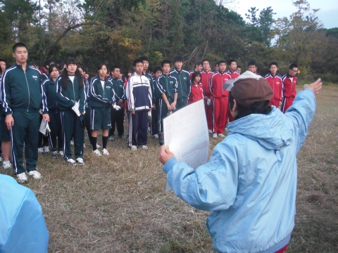 2012_1125JT 画像0019