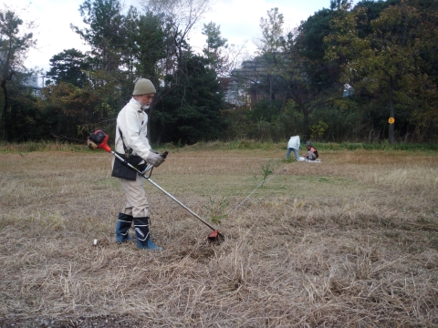2012_1125JT 画像0013