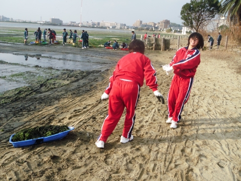 2012_1125JT 画像0011