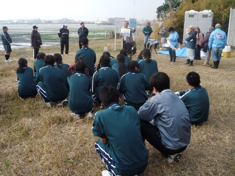 2012_1125JT 画像0005