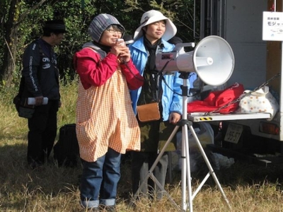 一言アピール_R