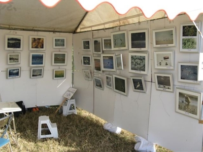 写真展_R