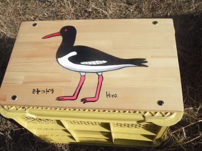 2012_1125JT 画像0041