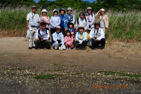 DSC_0071.jpg