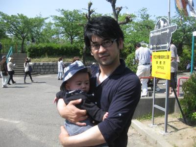 IMG_6635_convert_20120505204514.jpg
