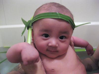 IMG_6656_convert_20120505204652.jpg