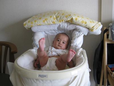 IMG_6677_convert_20120508203045.jpg