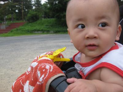 IMG_7342_convert_20120727220250.jpg