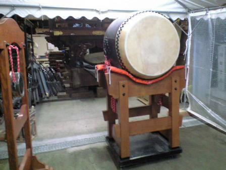 CA391132s_20121001234909.jpg