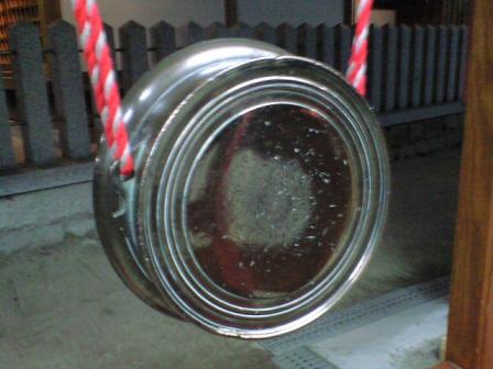 CA391133s_20121001234908.jpg