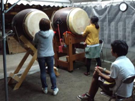 CA3F0690s_20121001234908.jpg