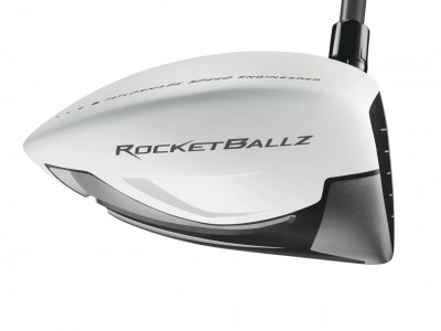 taylormade_RBZ_Driver_Toe.jpg