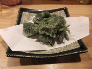 DSCF3029.jpg