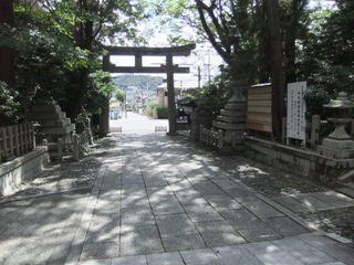 DSCF3548.jpg