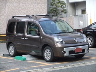 DSCF4168.jpg