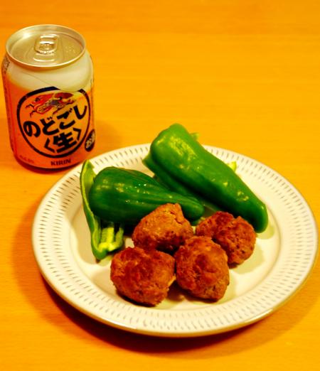 DSC_0031_convert_20121030233514.jpg