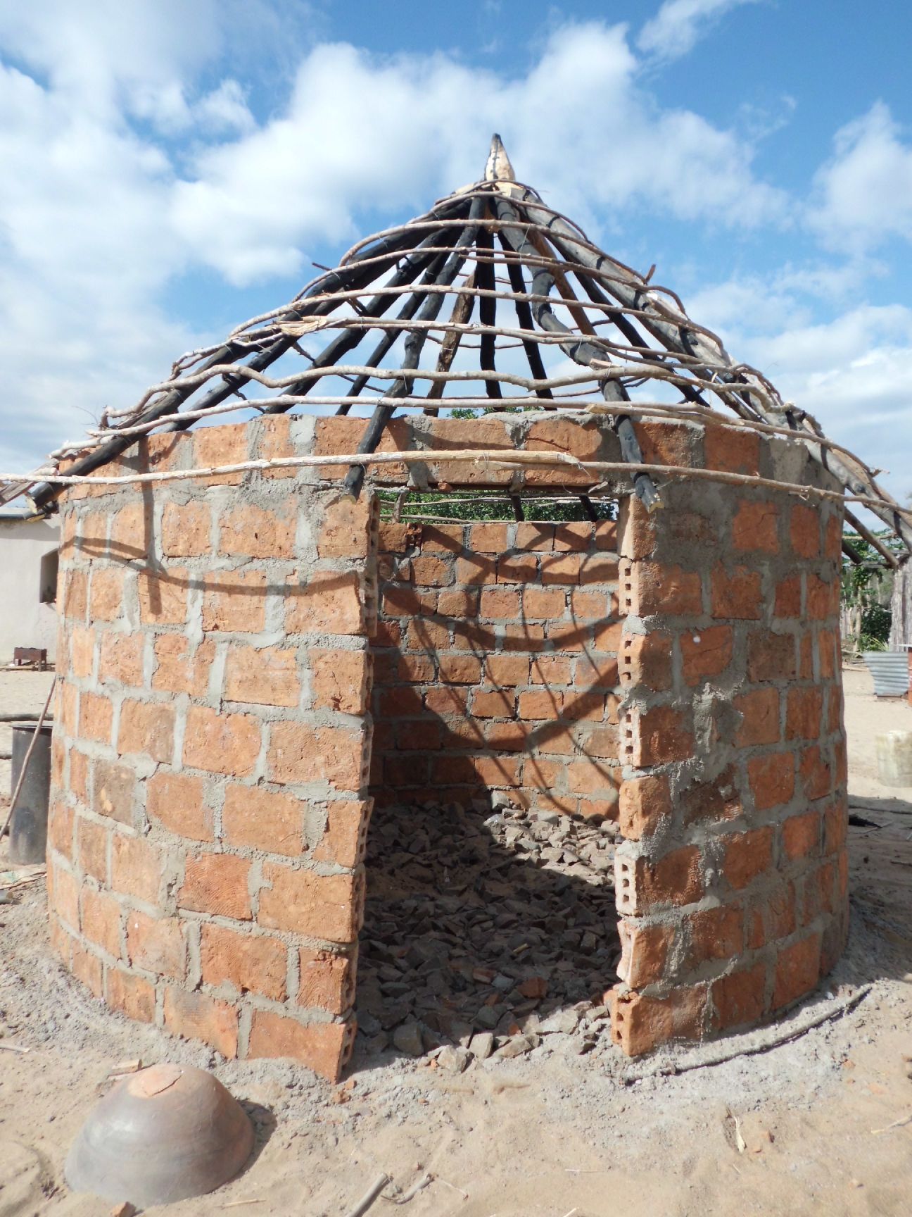 CIMG0484.jpg