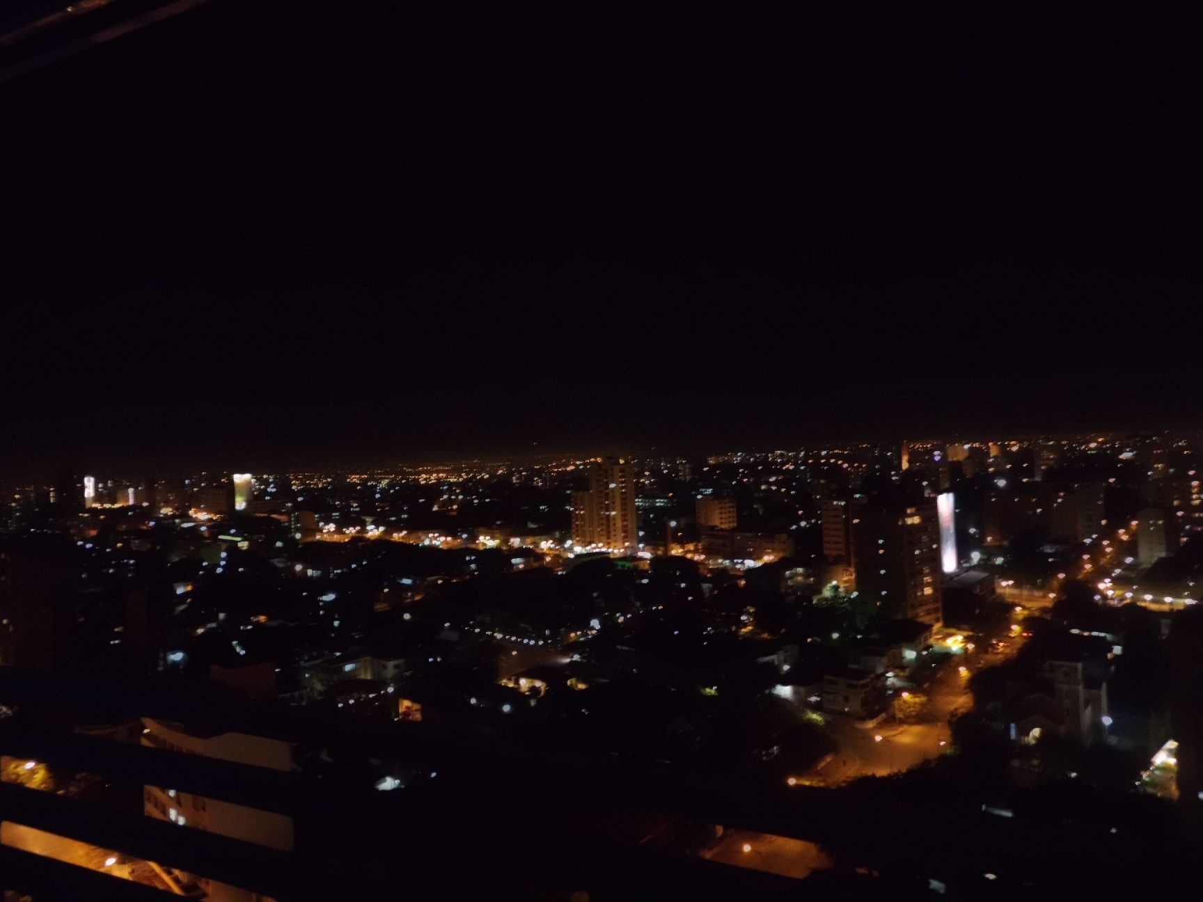 CIMG0516.jpg