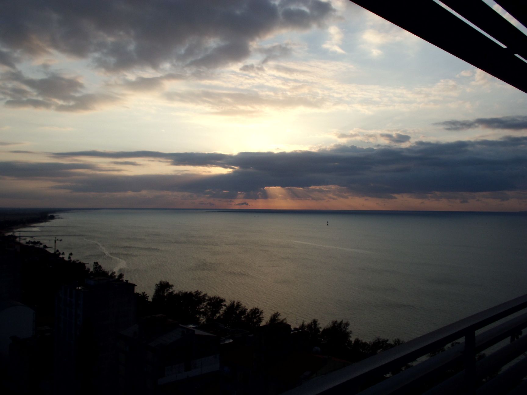 CIMG0579.jpg