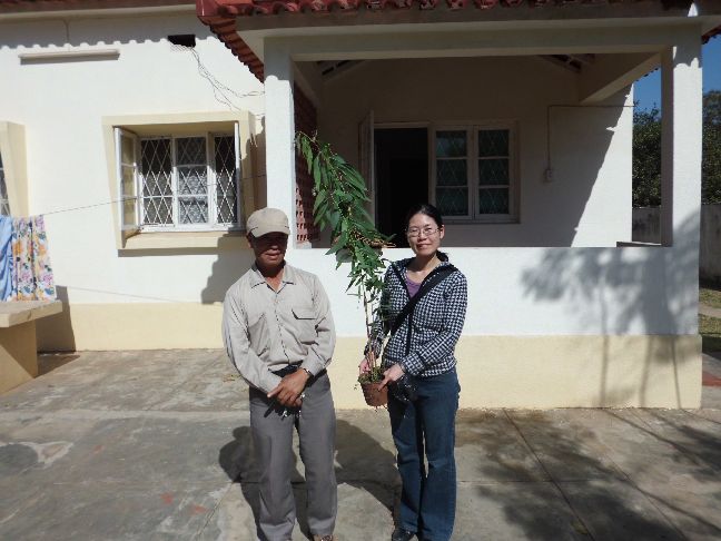 CIMG0972.jpg