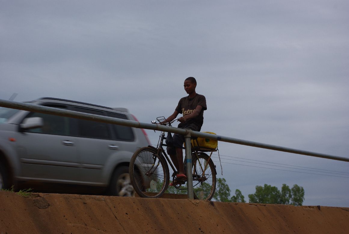 IMGP8498_20120815045643.jpg