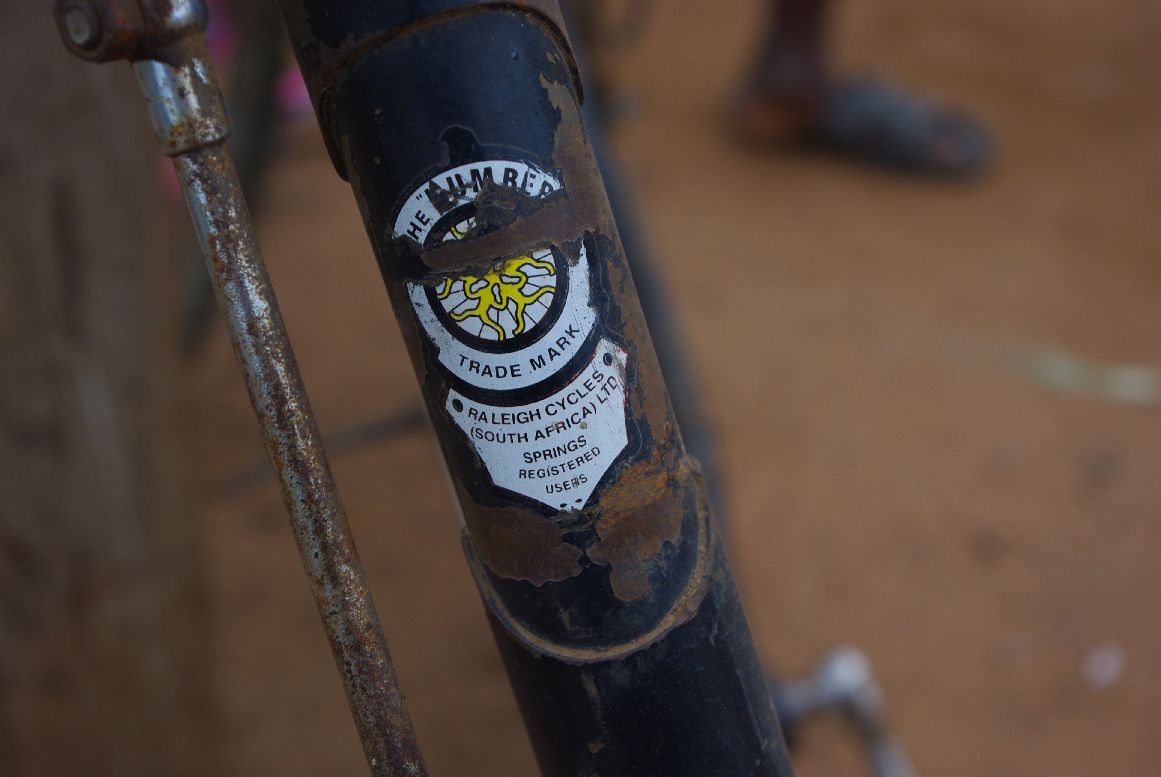 IMGP8519.jpg