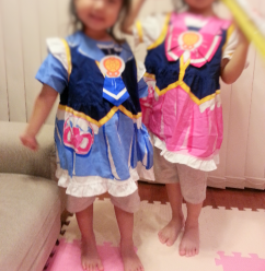20140101314.png