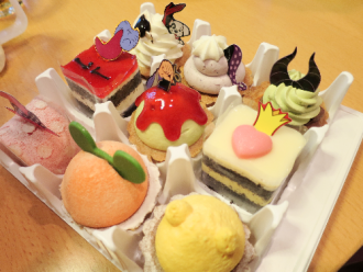 20140102502.png