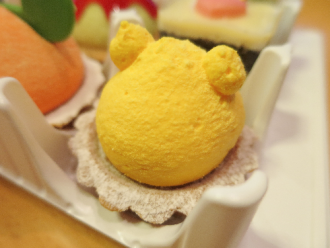 20140102503.png