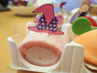 20140102504.png