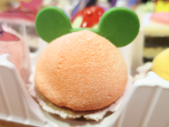 20140102505.png
