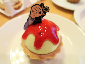 20140102506.png