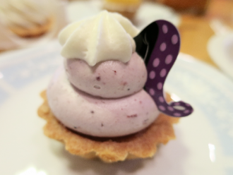20140102507.png