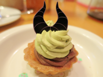20140102508.png