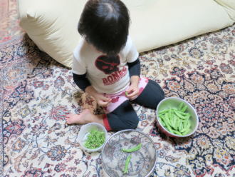 20140110306.png