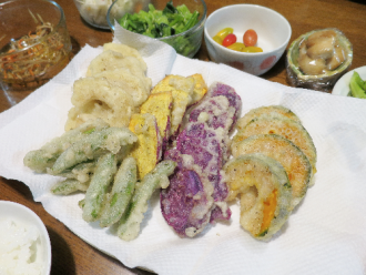 20140110307.png
