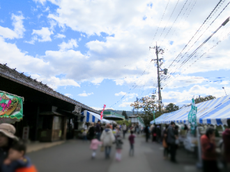 20140110311.png
