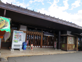 20140110312.png