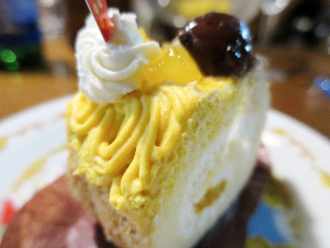 20140110324.png