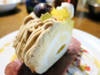 20140110325.png