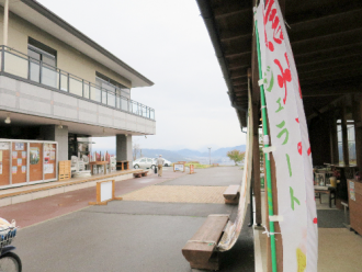 20140110801.png