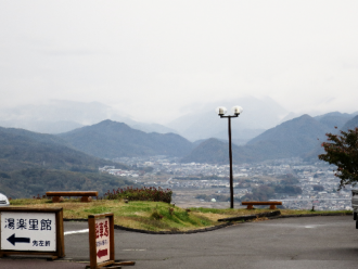 20140110802.png