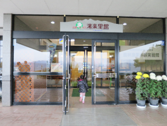 20140110804.png