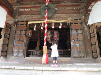 20140110815.png
