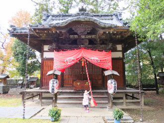 20140110817.png