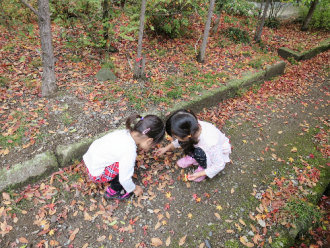 20140110820.png