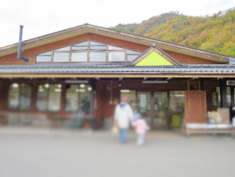 20140110823.png