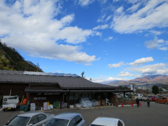 20140110825.png