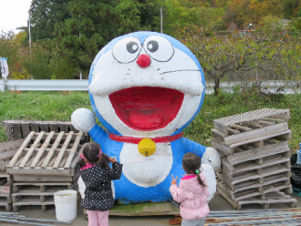 20140110828.png