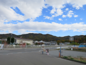 20140110830.png